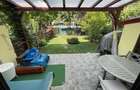 vila in complex rezidential