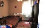 Vanzare apartament 2 camere confort 1 decomandat in Ploiesti, zona Eminescu - 6