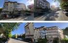 Apartament 3 camere, mun. Timisoara, jud. Timisoara - 4