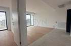 Apartament cu 2 camere semidecomandat în Herăstrău - 3