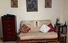 Apartament cu 2 camere semidecomandat în Basarabia - 1