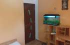 Apartament cu 3 camere decomandat în Noua - 6