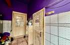 Apartament 2 camere, 50mp, curte comuna, zona Fabric - An... - 9