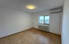 Apartament cu 3 camere decomandat în Alba Iulia - 15