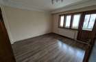 Apartament 2 cam dec Garii cu Dorobanti - 6