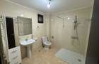 Duplex cu 6 camere cu Canalizare în Colentina - 7