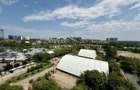 Apartament cu 2 camere decomandat în Floreasca - 5
