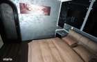 Vindem 3 Camere Zona Cornisa/Alecu Russo et 2 Modern/Mobilat - 13