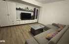 Apartament 2 camere Gavana 3 | Parcare privata | Mobilat & Utilat - 6