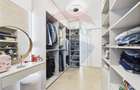 Apartament cu 3 camere decomandat în Văcăresti - 6