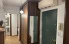 Muncii Ion Tuculescu apartament cu 2 camere de inchiriat - 9