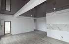 Apartament 2 camere -DIRECT PROPIETAR - LA CHEIE - COMISION 0% - SUPER OFERTA - 3