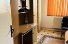 Apartament cu 3 camere decomandat în Tractorul - 2