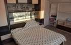 Casă cu 3 camere cu Teren 240 Mp în Domnești - 4