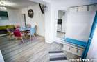Apartament 3 camere, zona Spitalul Judetean - 7