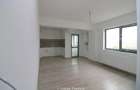 Apartament cu 2 camere semidecomandat în Prelungirea Ghencea - 5