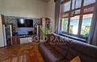 Apartament cu 3 camere decomandat în Ultracentral - 5