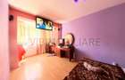 Apartament cu 2 camere semidecomandat în Drumul Taberei - 5