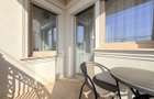 Apartament de inchiriat complex reziden?ial 3 camere Premium Subcetate - 16