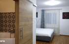 Apartament 3 camere I Felicity Residence I Baneasa - 5