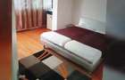 inchiriez penthouse transilvaniei nr 3 mobilat utilat 550 euro - 1