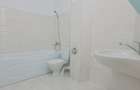 Chiajna, inchiriere duplex, P+2E, garaj. - 2