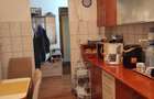 Apartament cu 3 camere decomandat în Central - 3