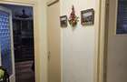 Apartament 3 camere Ion MIhalache - 3