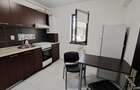 Inchiriez apartament 2 camere Berceni Metalurgiei,Centrala, Parcare, - 3