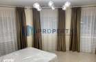 Decebal, Alba Iulia | 2 Camere | Renovat | 2 Bai | Balcon - 6