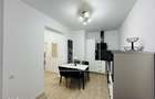 Apartament in zona Ultracentrala, 58 mp utili, recent renovat - 2