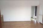 Apartament cu 5 camere decomandat în Banu Manta - 9