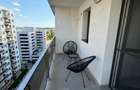 Garsoniera | Hils Pallady | Loc parcare | Centrala | Balcon | Metrou - 10