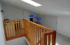 Apartament 3 camere Sanpetru Residence - 5