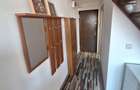 Apartament modern cu 1 camera + loft, bloc nou, zona ?agului-Mall - 5