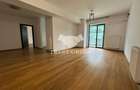 Apartament cu 3 camere decomandat în Floreasca - 1