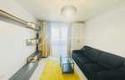 Apartament cu 2 camere semidecomandat în Central - 5
