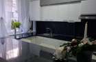 Apartament cu 2 camere în Central - 4