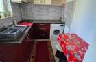 Apartament 3 camere zona Belvedere de inchiriat - 1