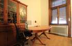Apartament cu 3 camere decomandat în Ultracentral - 14