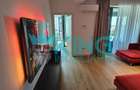 Apartament cu 3 camere decomandat în Pipera - 2