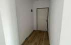 Apartament 3 camere, decomandat, zona Siloz-semicentral - 13