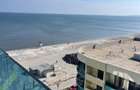 Mamaia Nord, Promenada, apartament de vanzare primul la mare - 3