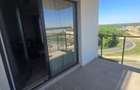 Apartament cu 2 camere Denya/Adora Forest Lipovei - 8