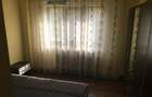 Apartament 2 camere de inchiriat - 6