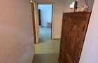 Apartament cu 3 camere decomandat în Giurgiului - 17