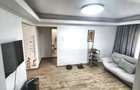 Apartament cu 4 camere decomandat în Colentina - 5