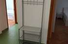 PF Inchiriez apartament in cartier Grigorescu 3 camere decomandate