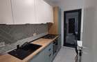 Proprietar, Lujerului, Plaza Residence, AFI, Bloc 2023, Centrala apartament - 5