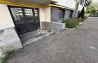 Spa?iu comercial | 151 mp utili | Demisol inalt | Militari - 6